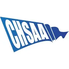 Colorado 2A Region 4 logo
