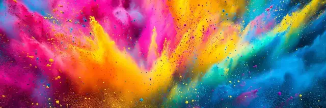 Colors 4 Cancer 5K/1M/Virtual logo