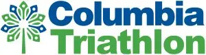 Columbia Triathlon logo