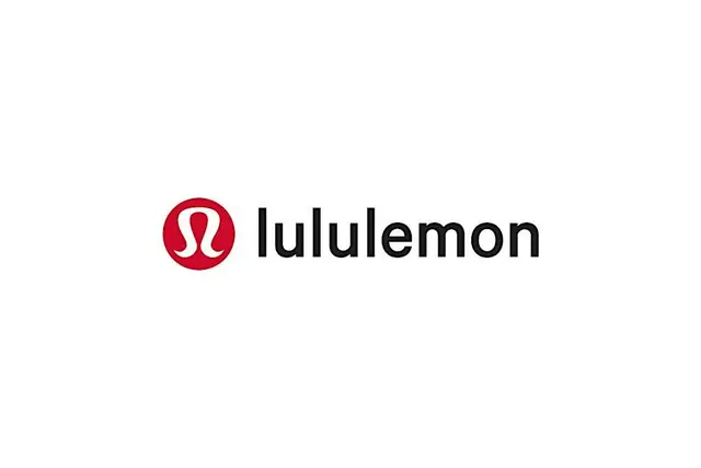 Community Gratitude Run with lululemon Ambassador Heather logo