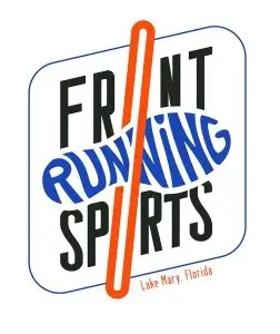Community Mile Stone Celebration logo
