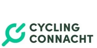 Connacht CX League - Round 3 logo