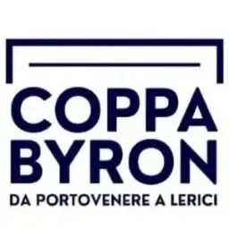 Coppa Byron logo