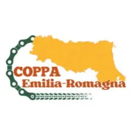 Coppa Emilia Romagna logo