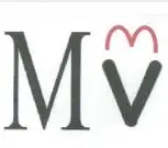 Copy of Marianne Volpe 5K & Pumpkin Fun Run 2026 logo
