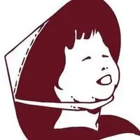 Corrida Saint-Memmie 2026 logo