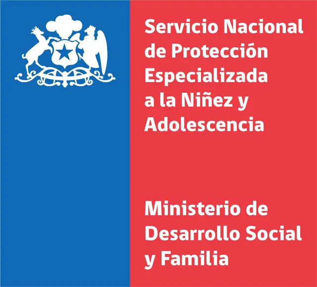 Corrida UOH 2026 logo
