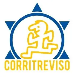 Corritreviso logo