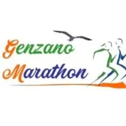 Corsa del pane genzanese logo