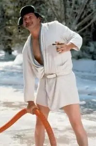 Cousin Eddie's logo