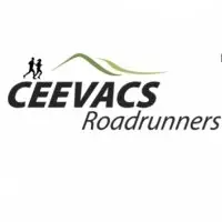 Cowichan Autumn Classic - Run Now Wine Later logo