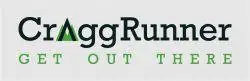 CraggRunner Sprint 5k logo