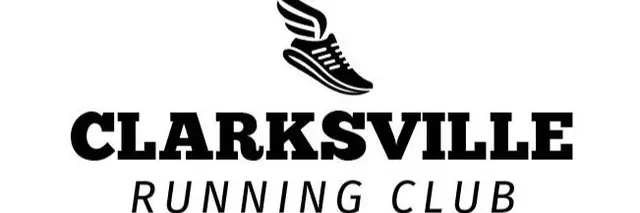CRC 2026 Merry Miles Challenge logo
