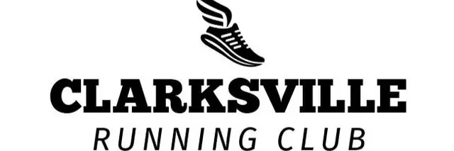 CRC 2026 Merry Miles logo