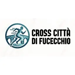 Cross Citta' di Fucecchio logo