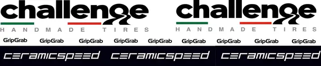 Cross-Cup VI - Holbæk Sportsby logo