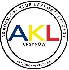 CROSS ROSŁON KABATY 2026 logo