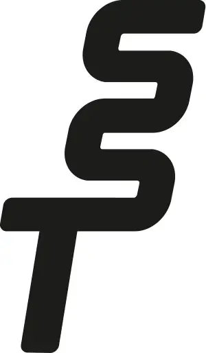 CROSSDOG SPESSART SILVESTER TRAIL logo