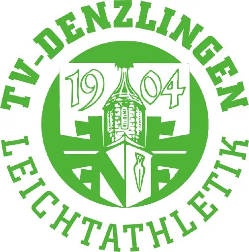 Crosslauf Denzlingen logo