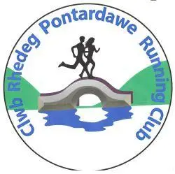 CRPRC 5K FANCY DRESS FUN RUN logo