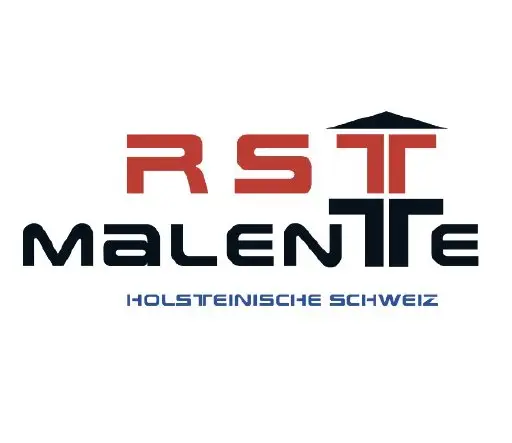 CTF und Graveln: Top of Schleswig-Holstein logo