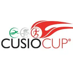 Cusio Cup logo