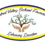CVCSD Foundation Turkey Trot 5k logo