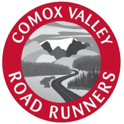 CVRR Jingle Bell Run 2026 logo