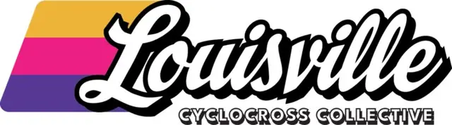 Cyclocross Revolution logo