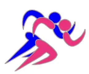 DALA Dash 5K logo