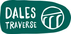 Dales Traverse® 2027 logo