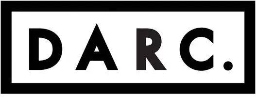 DARC Fall Gathering logo