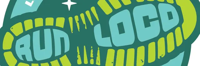 Dash Before the Game Day Bash logo