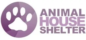 Dash for the Dogs 14th Annual 5K Run/Walk logo