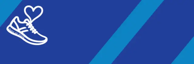 Dash of Hope logo