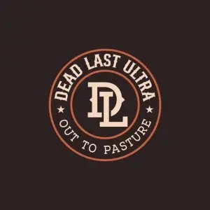 Dead Last Festival & Community Events logo