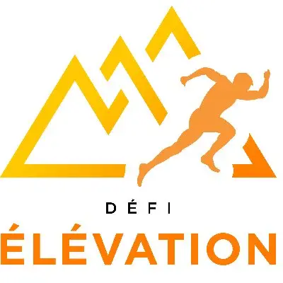 Défi Élévation logo