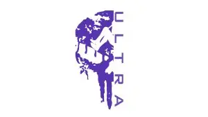 DENFIT ULTRA logo