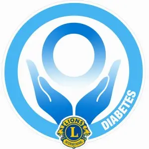 Diabetes Awareness 5K (Stockton) logo