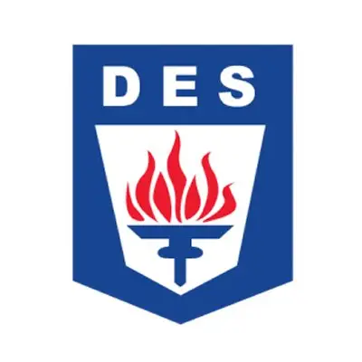 Dieprijtcross logo