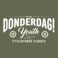 Dinsdag! Dollar Races! Season Pass logo