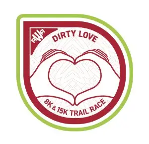 Dirty Love logo