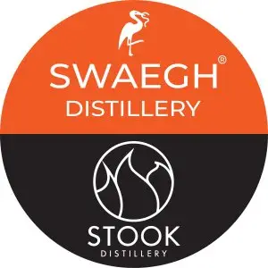 Distilleer Workshop logo