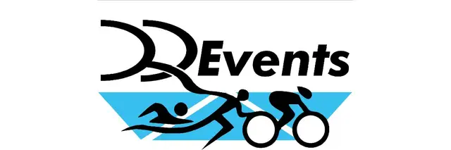 DQ Triathlon, Duathlon, Aquabike, Aquathlon, & *NEW* Super Sprint Triathlon at Vincentown *# logo