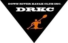 DRKC Silverstream Classic 2026 logo