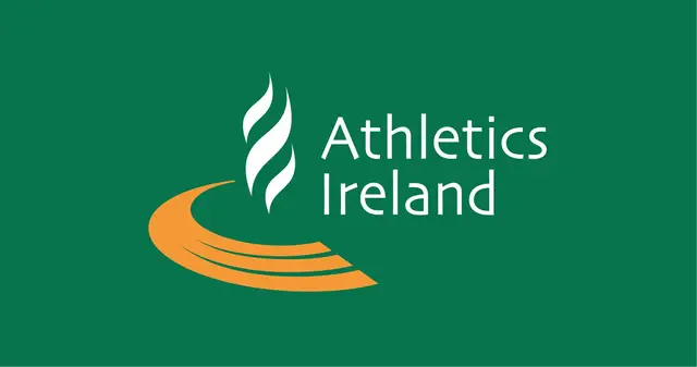 Drogheda 10K 2027 logo