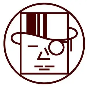 Dukes 5k & Fun Run logo