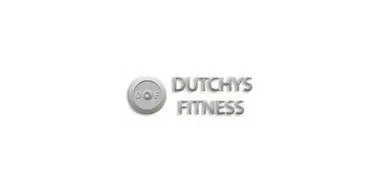 Dutchys Fitness Hybrid Race 2026 logo