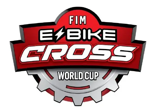 E-MTB-Marathon Power League - Alfsee 2027 logo