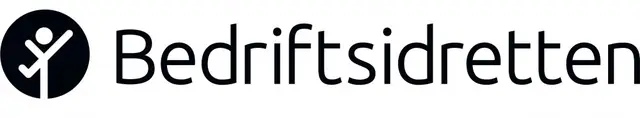 E18-løpet Langangen-Rugtvedt logo